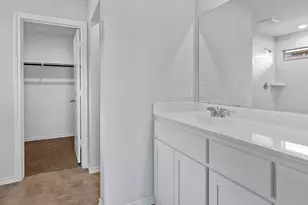 2001 Fallston Dr, Fort Worth, TX 76108 - Photo 20
