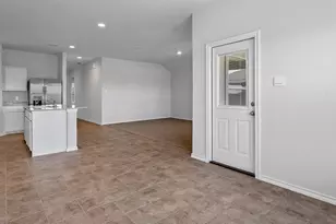 2001 Fallston Dr, Fort Worth, TX 76108 - Photo 10