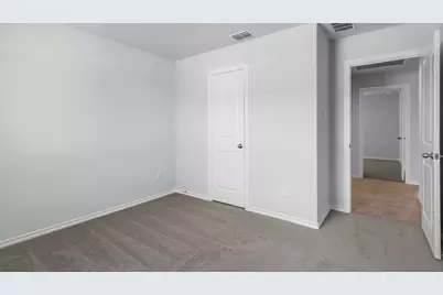 2001 Fallston Drive, Fort Worth, TX 76108 - Photo 26