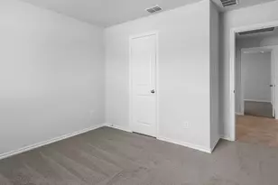 2001 Fallston Dr, Fort Worth, TX 76108 - Photo 26