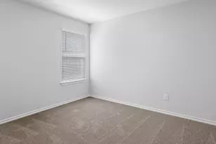 2001 Fallston Dr, Fort Worth, TX 76108 - Photo 30