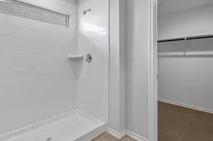 2001 Fallston Dr, Fort Worth, TX 76108 - Photo 22