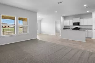 2001 Fallston Dr, Fort Worth, TX 76108 - Photo 12
