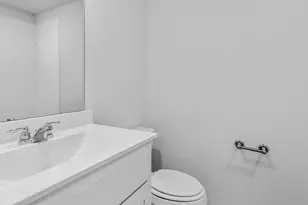 2001 Fallston Dr, Fort Worth, TX 76108 - Photo 28