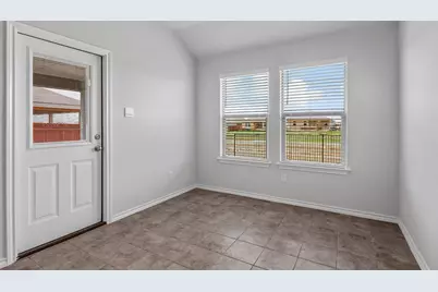 2001 Fallston Drive, Fort Worth, TX 76108 - Photo 8