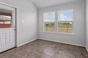 2001 Fallston Dr, Fort Worth, TX 76108 - Photo 8