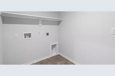 2001 Fallston Drive, Fort Worth, TX 76108 - Photo 32
