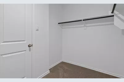 2001 Fallston Drive, Fort Worth, TX 76108 - Photo 24