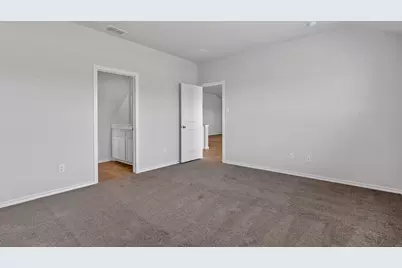 2001 Fallston Drive, Fort Worth, TX 76108 - Photo 18