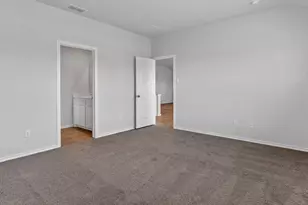 2001 Fallston Dr, Fort Worth, TX 76108 - Photo 18