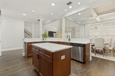 1600 Abrams Road #27, Dallas, TX 75214 - Photo 12