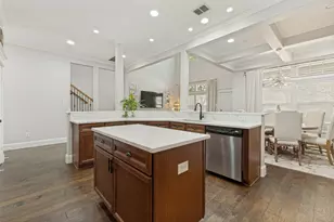 1600 Abrams Rd, Dallas, TX 75214 - Photo 12