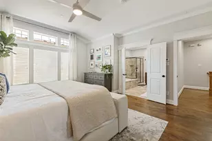 1600 Abrams Rd, Dallas, TX 75214 - Photo 16