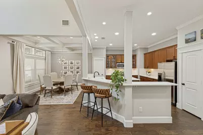 1600 Abrams Road #27, Dallas, TX 75214 - Photo 1