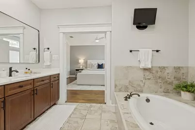 1600 Abrams Road #27, Dallas, TX 75214 - Photo 18