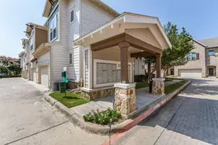 1600 Abrams Rd, Dallas, TX 75214 - Photo 22