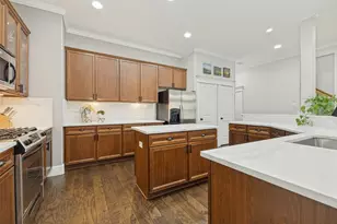 1600 Abrams Rd, Dallas, TX 75214 - Photo 14