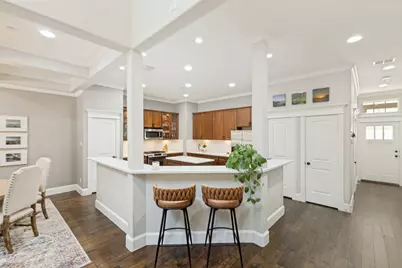 1600 Abrams Road #27, Dallas, TX 75214 - Photo 10