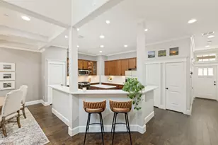 1600 Abrams Rd, Dallas, TX 75214 - Photo 10