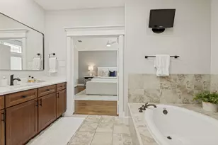 1600 Abrams Rd, Dallas, TX 75214 - Photo 18