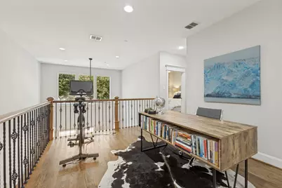 1600 Abrams Road #27, Dallas, TX 75214 - Photo 4