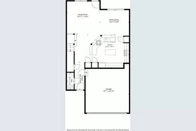 1600 Abrams Road #27, Dallas, TX 75214 - Photo 26