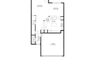 1600 Abrams Rd, Dallas, TX 75214 - Photo 26