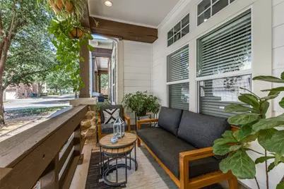1600 Abrams Road #27, Dallas, TX 75214 - Photo 6