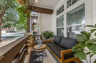 1600 Abrams Rd, Dallas, TX 75214 - Photo 6