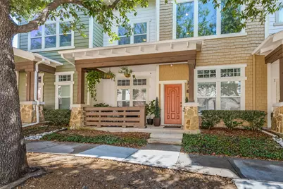 1600 Abrams Road #27, Dallas, TX 75214 - Photo 24