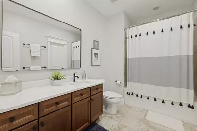 1600 Abrams Road #27, Dallas, TX 75214 - Photo 20