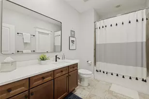 1600 Abrams Rd, Dallas, TX 75214 - Photo 20