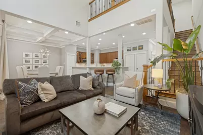 1600 Abrams Road #27, Dallas, TX 75214 - Photo 8