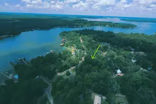 Lot 26 Pr 52606, Pittsburg, TX 75686 - Photo 1