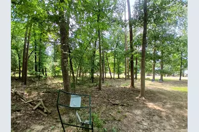 Lot 26 Pr 52606, Pittsburg, TX 75686 - Photo 16