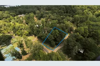 Lot 26 Pr 52606, Pittsburg, TX 75686 - Photo 2