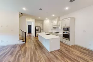 7416 Atlas Dr, Frisco, TX 75034 - Photo 4