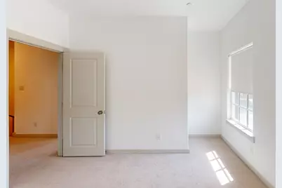 7416 Atlas Drive, Frisco, TX 75034 - Photo 14