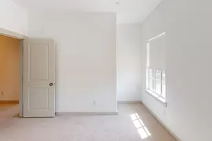 7416 Atlas Dr, Frisco, TX 75034 - Photo 14