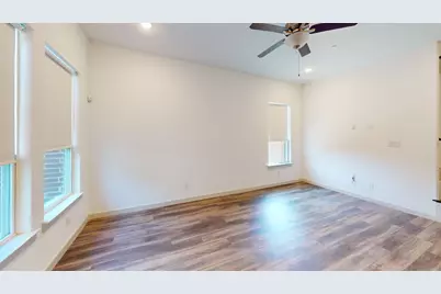 7416 Atlas Drive, Frisco, TX 75034 - Photo 8