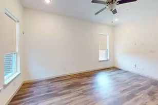 7416 Atlas Dr, Frisco, TX 75034 - Photo 8