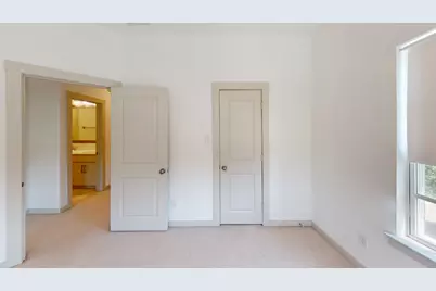 7416 Atlas Drive, Frisco, TX 75034 - Photo 16