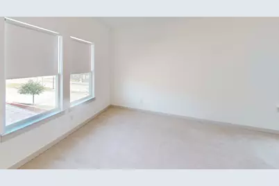 7416 Atlas Drive, Frisco, TX 75034 - Photo 12