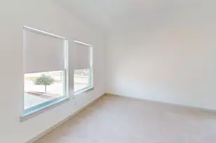 7416 Atlas Dr, Frisco, TX 75034 - Photo 12