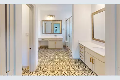 7416 Atlas Drive, Frisco, TX 75034 - Photo 18