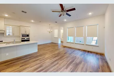 7416 Atlas Drive, Frisco, TX 75034 - Photo 6