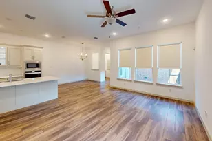 7416 Atlas Dr, Frisco, TX 75034 - Photo 6