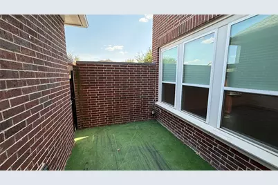 7416 Atlas Drive, Frisco, TX 75034 - Photo 22