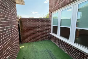 7416 Atlas Dr, Frisco, TX 75034 - Photo 22