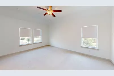 7416 Atlas Drive, Frisco, TX 75034 - Photo 10